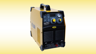 Mega Machine Industries in Delhi