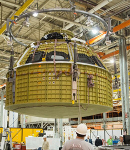 Mega Machine Industries in Delhi