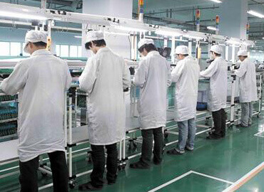 Mega Machine Industries in Delhi