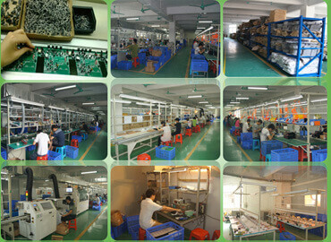 Mega Machine Industries in Delhi