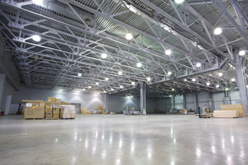 Mega Machine Industries in Delhi