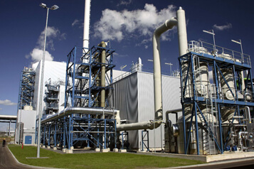 Mega Machine Industries in Delhi