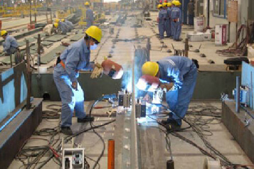 Mega Machine Industries in Delhi
