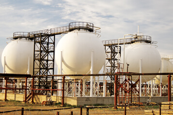 Mega Machine Industries in Delhi